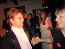 IMG_1199.jpg